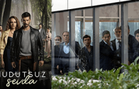 Turkish series Hudutsuz Sevda episode 10 english subtitles