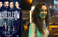 Turkish series Kardeşlerim episode 108 english subtitles