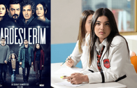 Turkish series Kardeşlerim episode 109 english subtitles