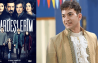 Turkish series Kardeşlerim episode 112 english subtitles