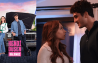 Turkish series Kendi Düşen Ağlamaz episode 24 english subtitles