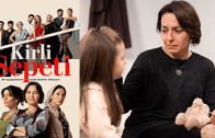Turkish series Kirli Sepeti episode 11 english subtitles