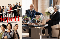 Turkish series Kirli Sepeti episode 12 english subtitles