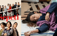 Turkish series Kirli Sepeti episode 15 english subtitles