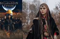 Turkish series Kudüs Fatihi: Selahaddin Eyyubi episode 5 english subtitles