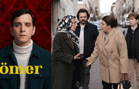 Turkish series Ömer episode 36 english subtitles