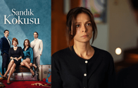 Turkish series Sandık Kokusu episode 1 english subtitles