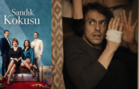 Turkish series Sandık Kokusu episode 5 english subtitles