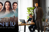 Safir episode 16