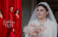 Turkish series Sakla Beni episode 5 english subtitles