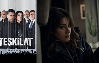 Turkish series Teşkilat episode 87 english subtitles