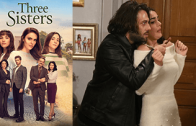 Turkish series Üç Kız Kardeş episode 68 english subtitles