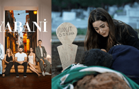 Turkish series Yabani episode 15 english subtitles