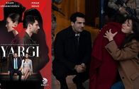 Turkish series Yargı episode 75 english subtitles