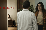 Turkish series Aldatmak episode 53 english subtitles