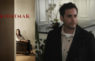 Turkish series Aldatmak episode 54 english subtitles