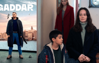 Turkish series Gaddar episode 3 english subtitles