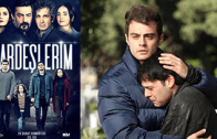 Turkish series Kardeşlerim episode 113 english subtitles