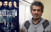 Turkish series Kardeşlerim episode 115 english subtitles