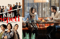 Turkish series Kirli Sepeti episode 16 english subtitles
