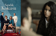 Turkish series Sandık Kokusu episode 6 english subtitles