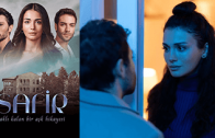 Safir episode 16