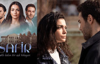 Safir episode 16