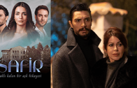 Safir episode 16