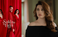 Turkish series Sakla Beni episode 13 english subtitles