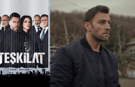 Turkish series Teşkilat episode 91 english subtitles