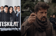 Turkish series Teşkilat episode 94 english subtitles