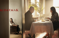 Turkish series Aldatmak episode 59 english subtitles