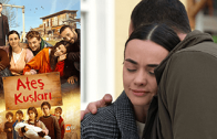 Turkish series Ateş Kuşları episode 42 english subtitles