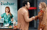 Turkish series Bahar episode 1 english subtitles