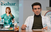 Turkish series Bahar episode 2 english subtitles
