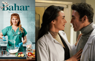 Turkish series Bahar episode 3 english subtitles