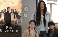 Turkish series Bir Sevdadır episode 2 english subtitles