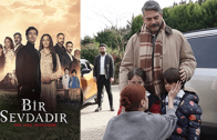 Turkish series Bir Sevdadır episode 5 english subtitles
