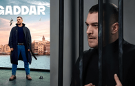 Turkish series Gaddar episode 4 english subtitles