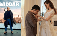 Turkish series Gaddar episode 5 english subtitles