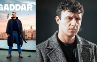 Turkish series Gaddar episode 6 english subtitles