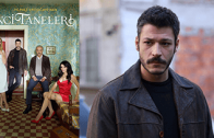 Turkish series İnci Taneleri episode 2 english subtitles