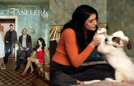 Turkish series İnci Taneleri episode 5 english subtitles