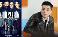 Turkish series Kardeşlerim episode 116 english subtitles