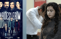 Turkish series Kardeşlerim episode 117 english subtitles