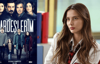 Turkish series Kardeşlerim episode 118 english subtitles