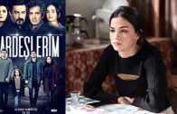 Turkish series Kardeşlerim episode 118 english subtitles