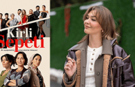 Turkish series Kirli Sepeti episode 20 english subtitles