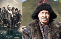 Turkish series Kuruluş Osman episode 148 english subtitles