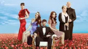 Turkish series Lale Devri english subtitles